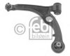 FEBI BILSTEIN 19961 Track Control Arm